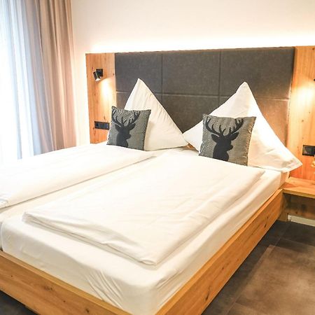 Landgasthof Waldeck Durbheim 외부 사진