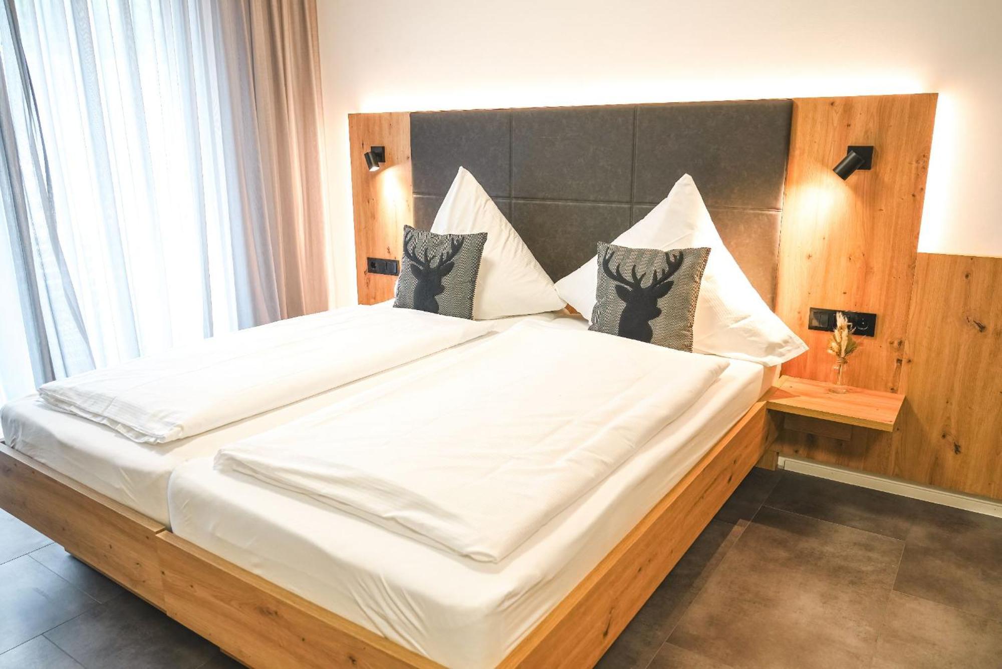 Landgasthof Waldeck Durbheim 외부 사진
