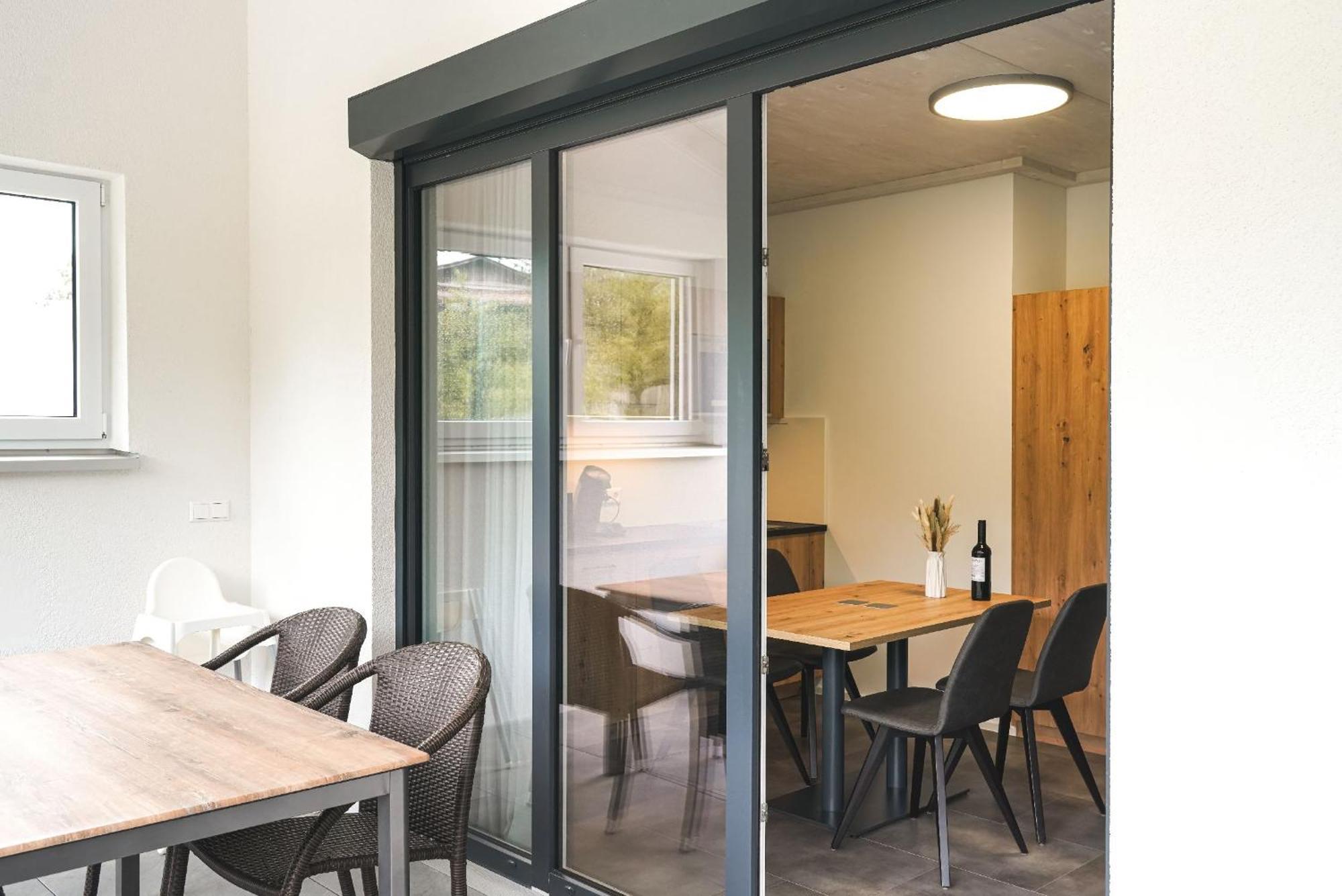 Landgasthof Waldeck Durbheim 외부 사진